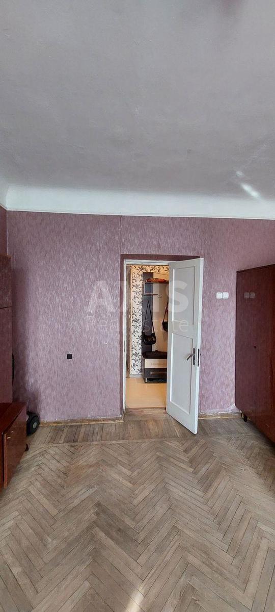 3k apartment vul. Vinnyc'ka 84