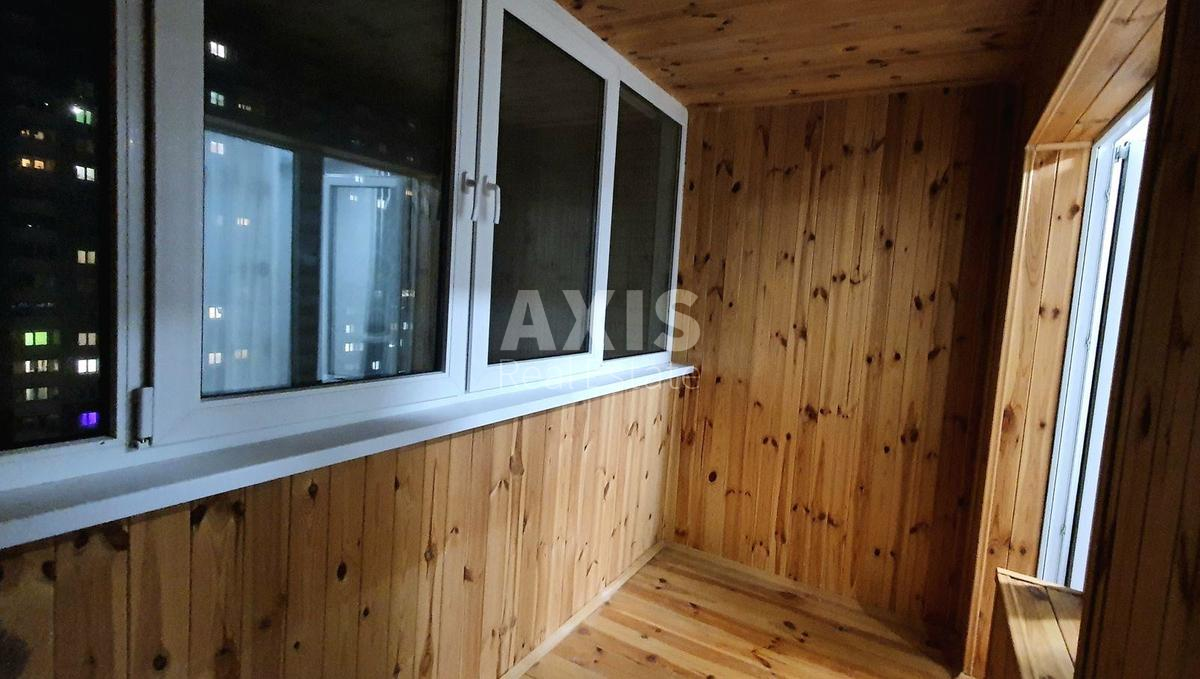 2к квартира пер. Балтийский 234603111