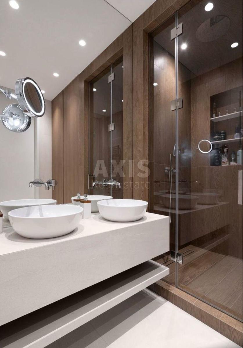 3к квартира ул. Спасская 355