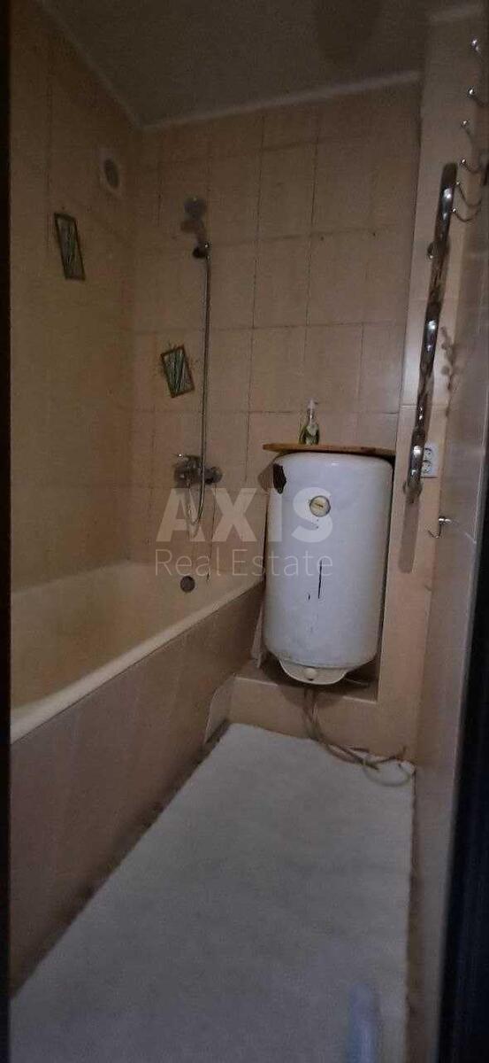 3к квартира ул. Кибальчича Николая 3Б6077514