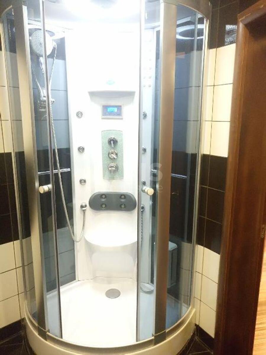 3k apartment pr-t Pravdy 31А5647011