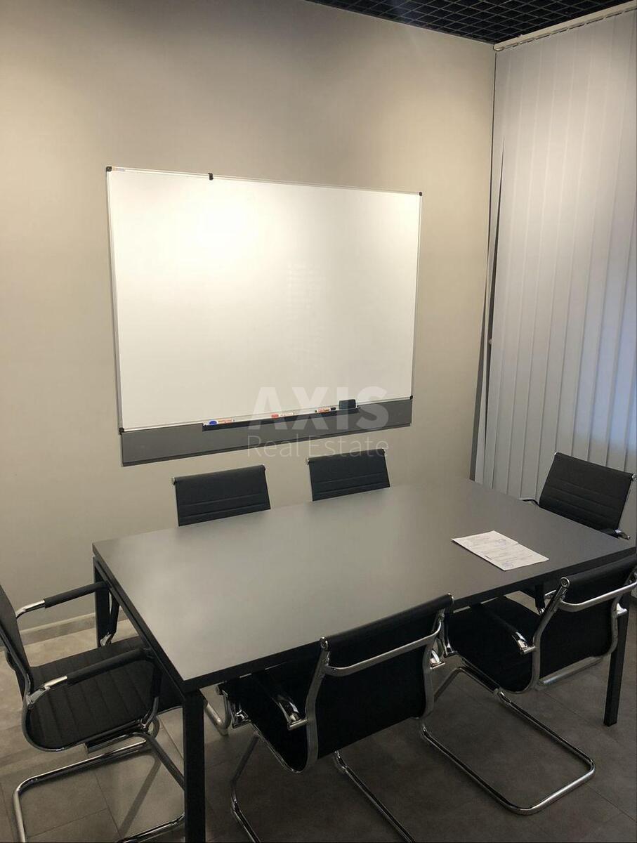 Trade object pr-t Nauky 42/1, корп. 10, 44m26082715