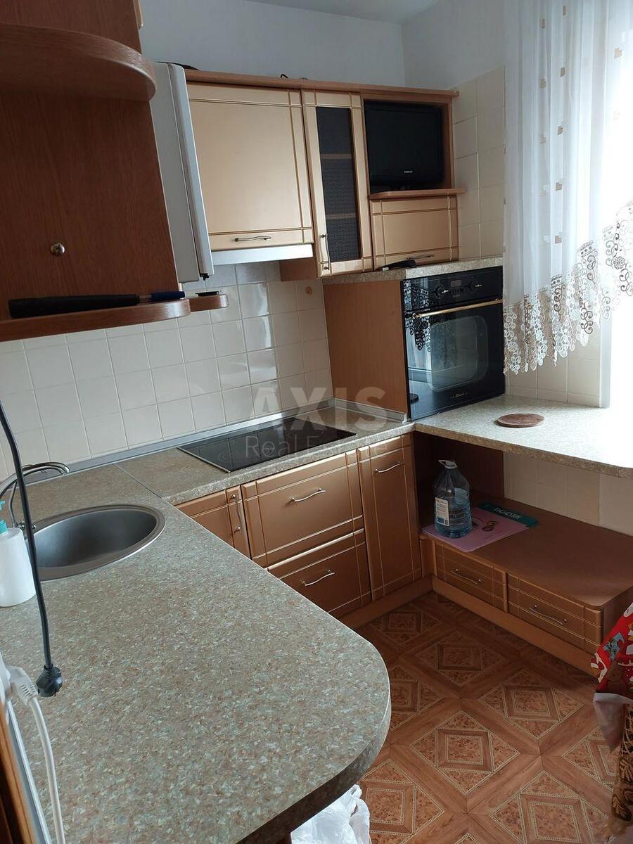 2k apartment vul. Pryrichna 3756520