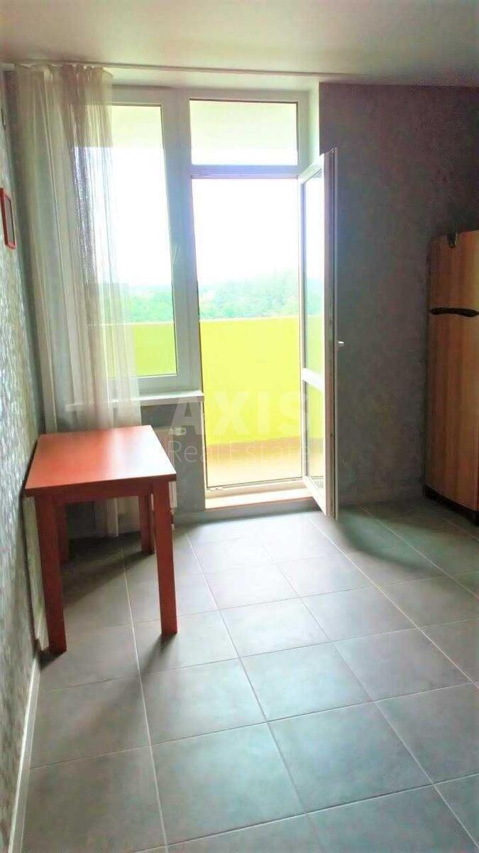 1к квартира ул. Обуховская 139565451