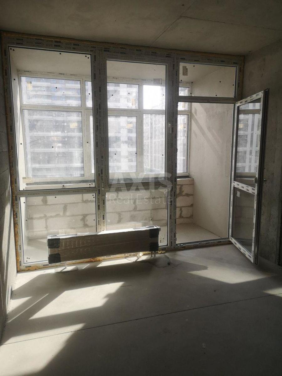 3k apartment vul. Rodyny Kristeriv 204