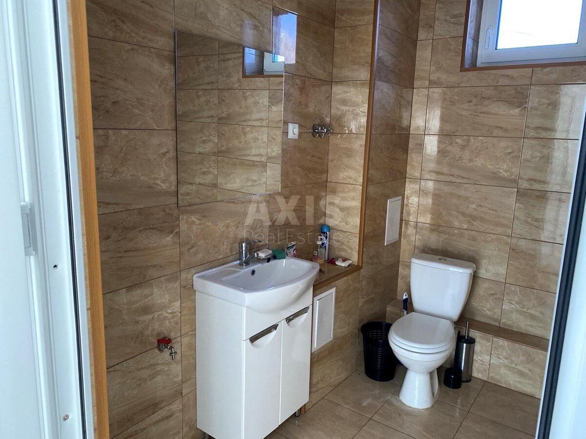 Office vul. Laureats'ka 8, 600m2609505