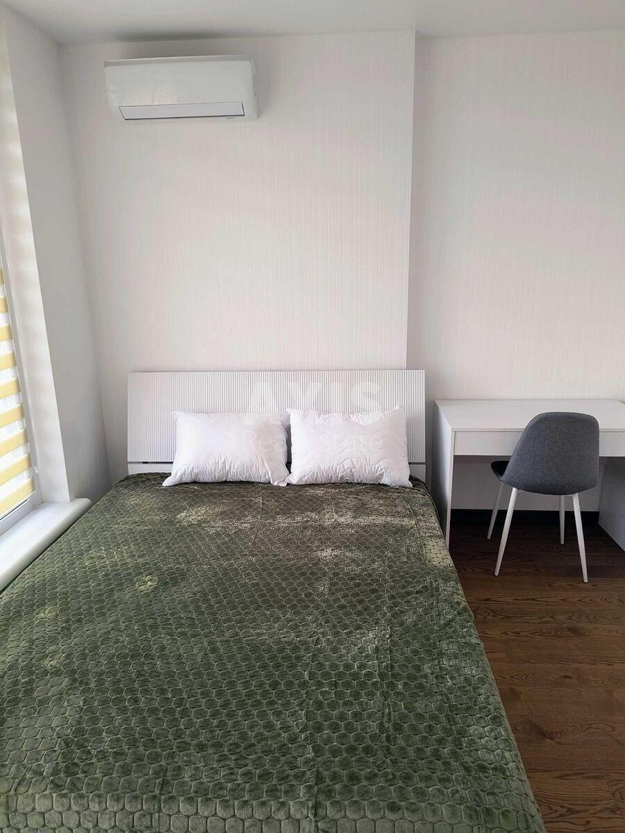 2k apartment vul. Stusa Vasylja 35609703