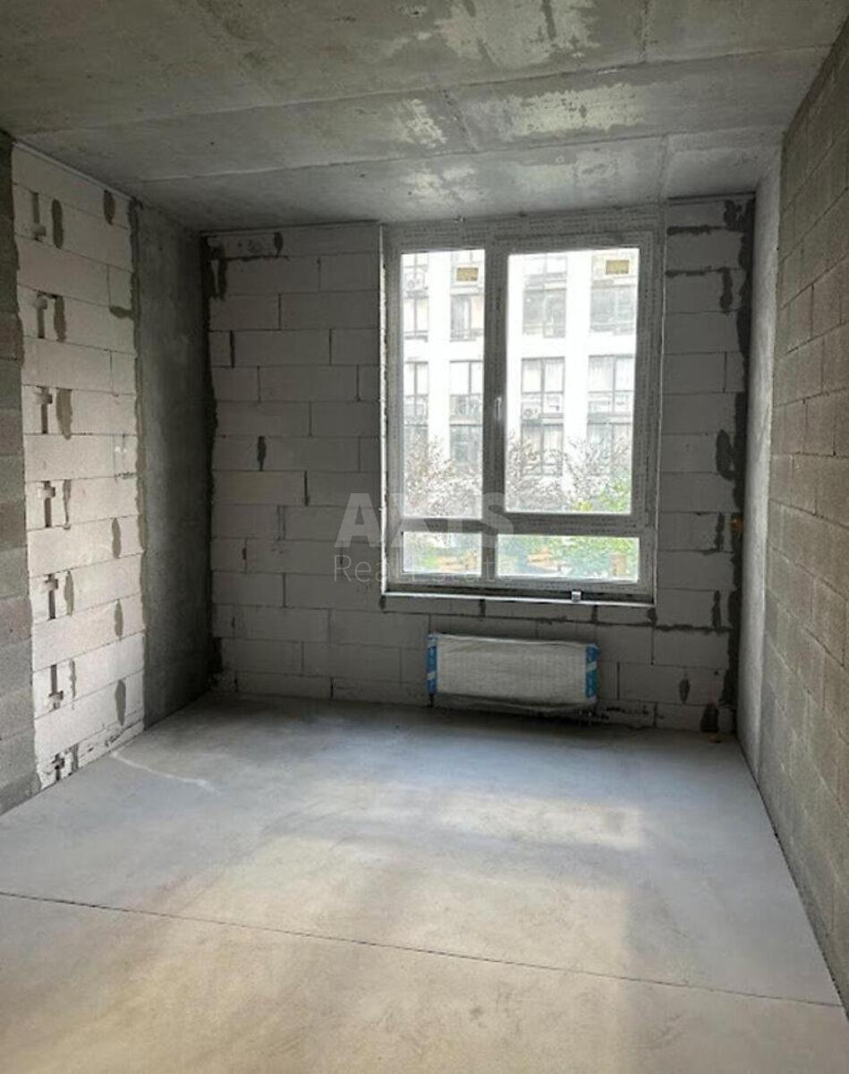 2k apartment vul. Saljutna 2, корп. 7566260