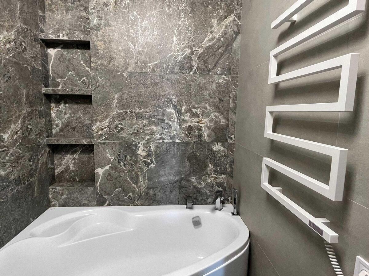 3k apartment vul. Svitla 35664712