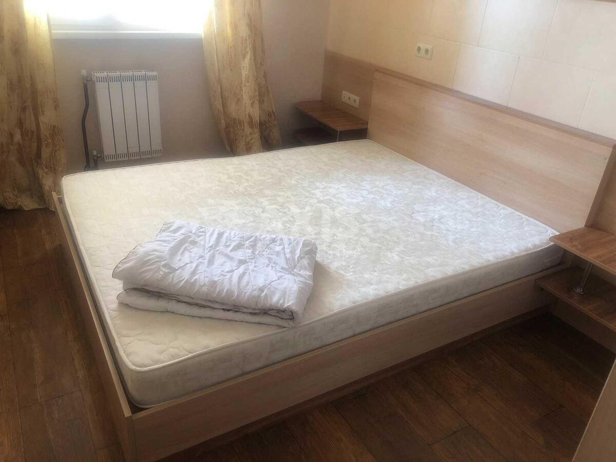 2k apartment vul. Get'mana Vadyma 1В610665