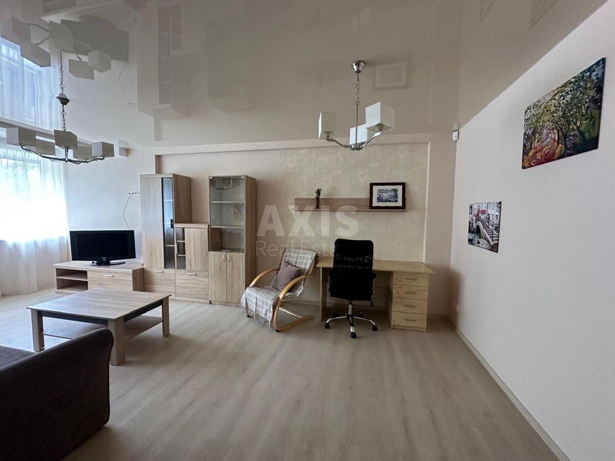 2k apartment vul. Hmel'nyc'kogo Bogdana 39567246