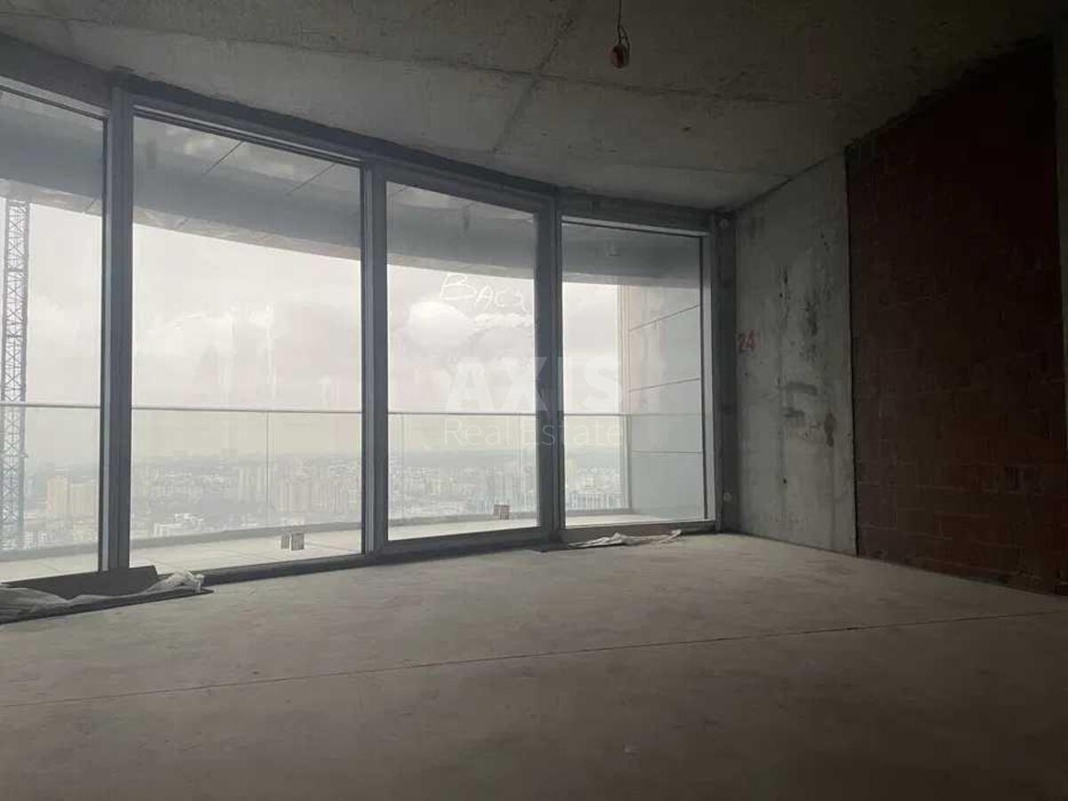 3k apartment vul. Ioana Pavla II 12611087