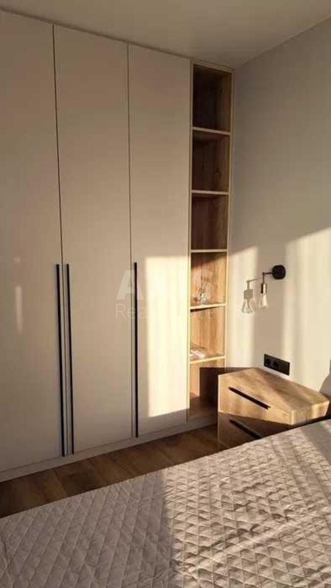 1k apartment pr-t Pravdy 11
