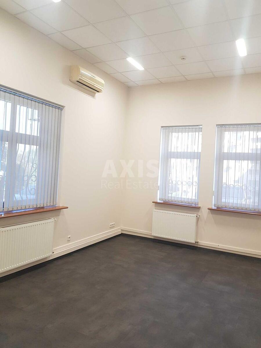 Office vul. Irynyns'ka 5/24, 190m2567656