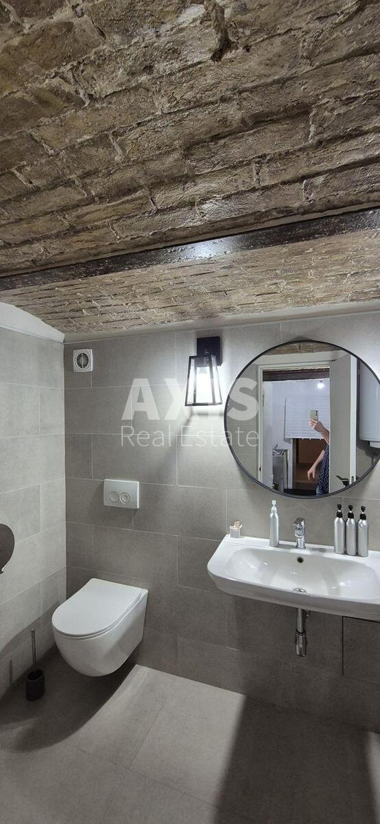 Объект торговли ул. Гончара Олеся 24, 90м2571964