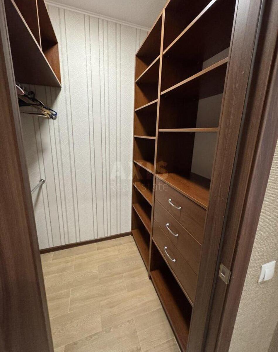 1k apartment pr-t Peremogy 71А568043