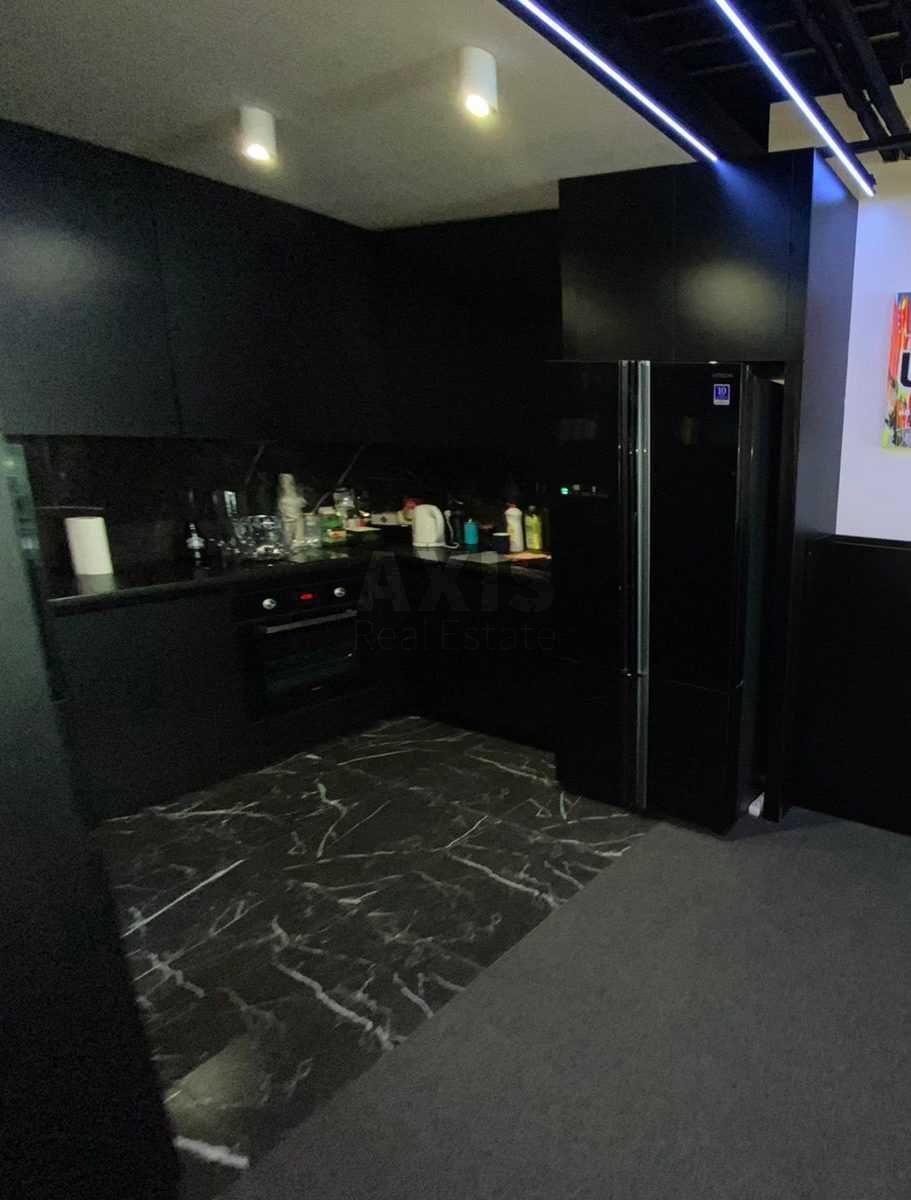 Офис ул. Антоновича 74, 680м26119512