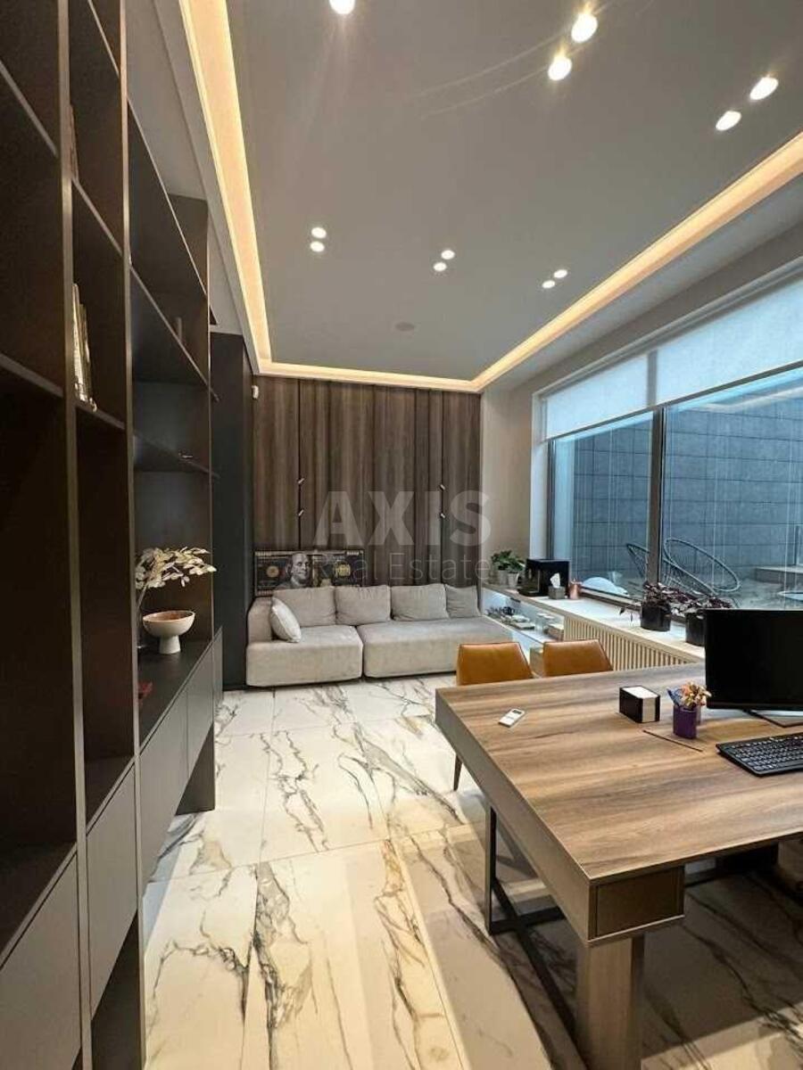 Офис наб. Днепровская 14В, 60м256847
