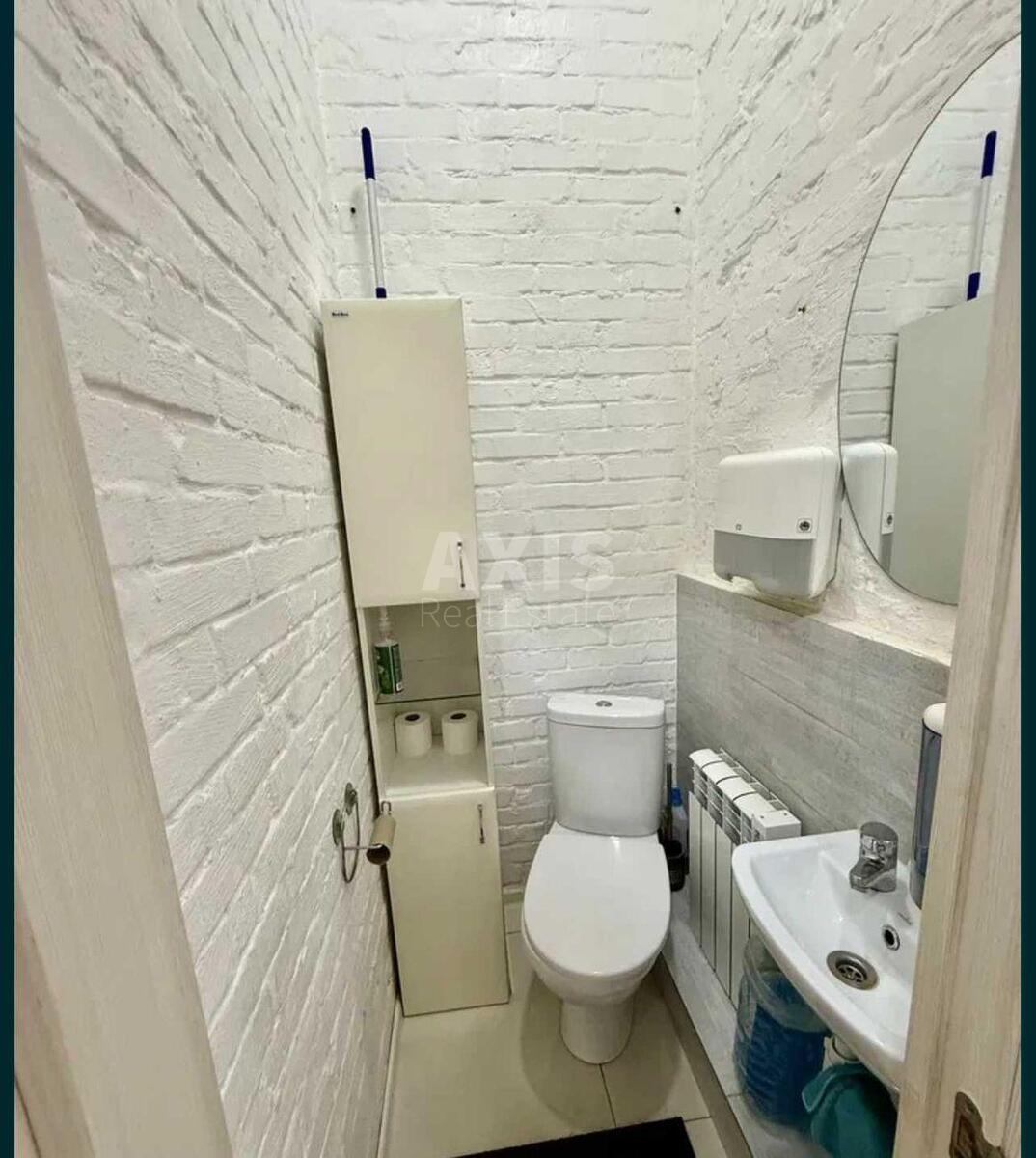 Офис ул. Кожемяцкая 12В, 119м2582366