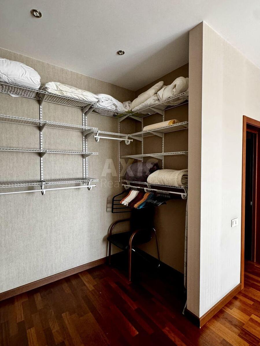 3k apartment vul. Lysychans'ka 295826718