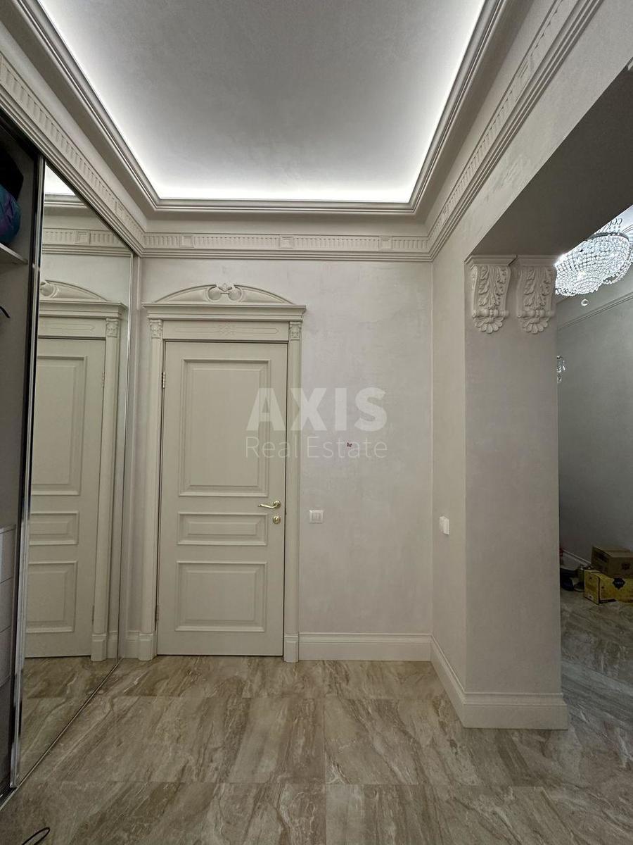 3к квартира пл. Севастопольская 26
