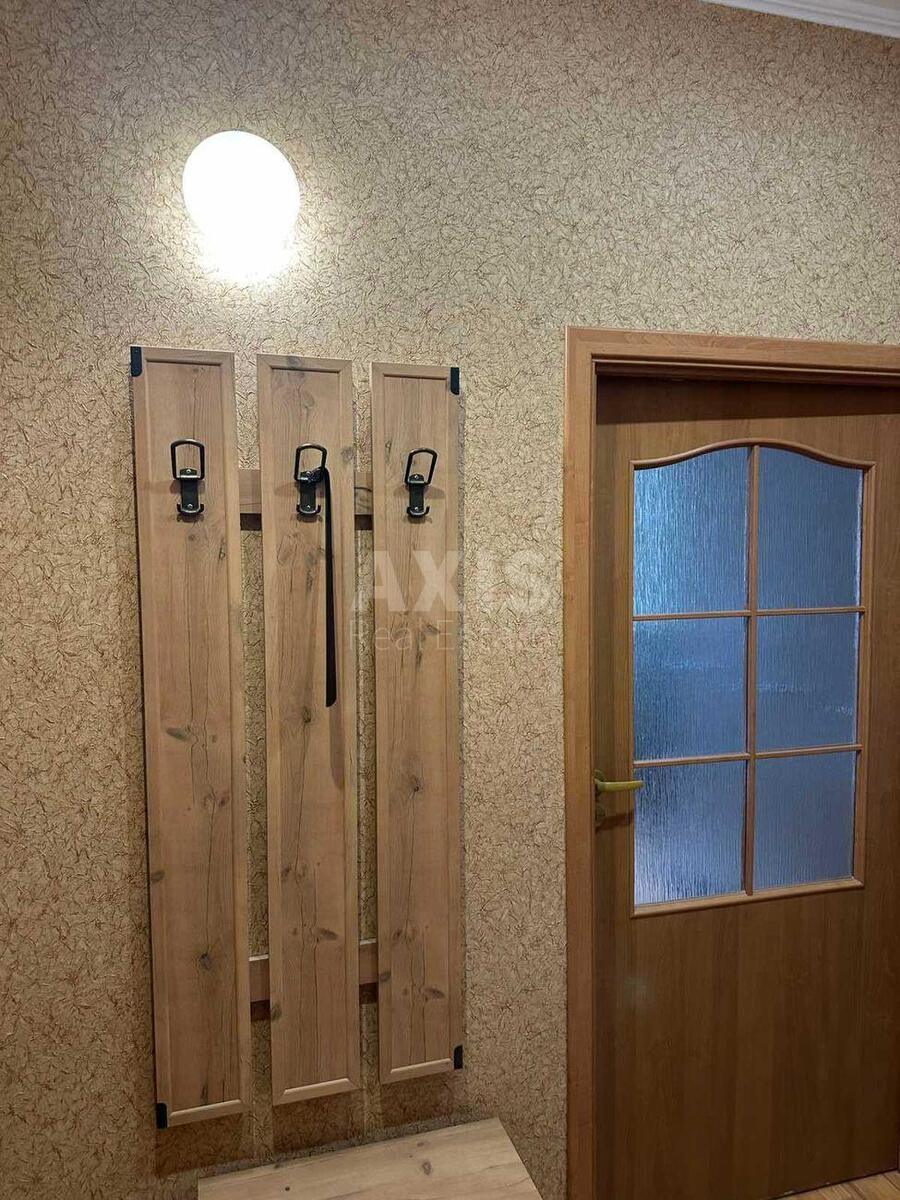 2к квартира ул. Большая Васильковская 120581409