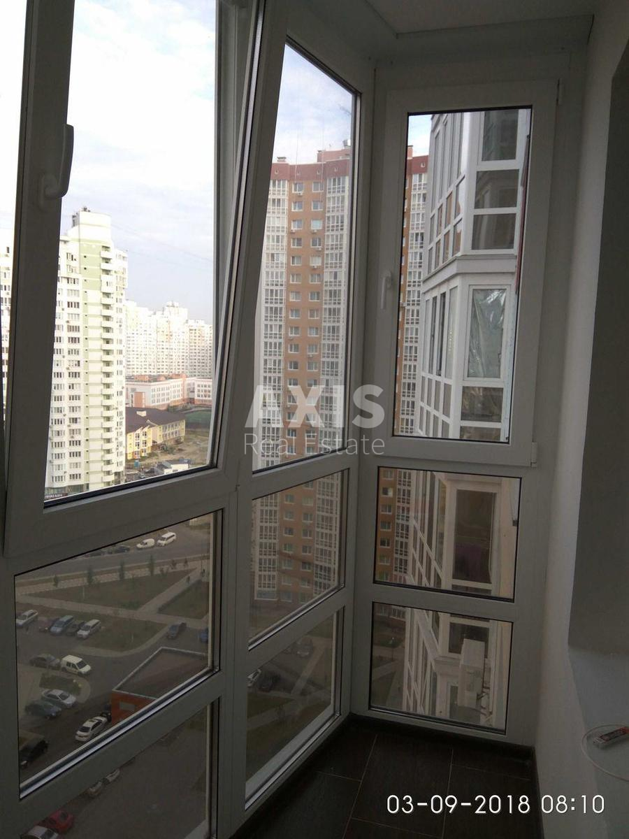 1к квартира ул. Чавдар Елизаветы 215