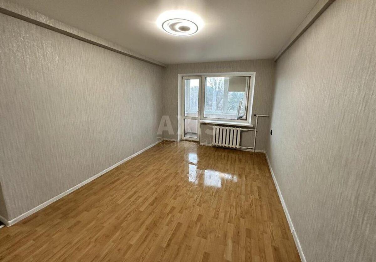 2к квартира ул. Кибальчича Николая 2