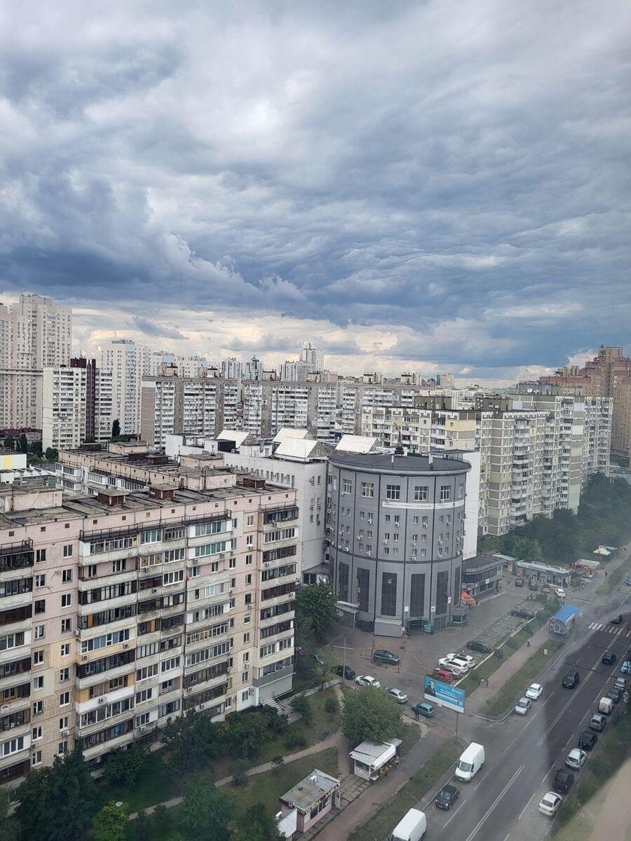 1k apartment vul. Vyshnjakivs'ka 19/196234511