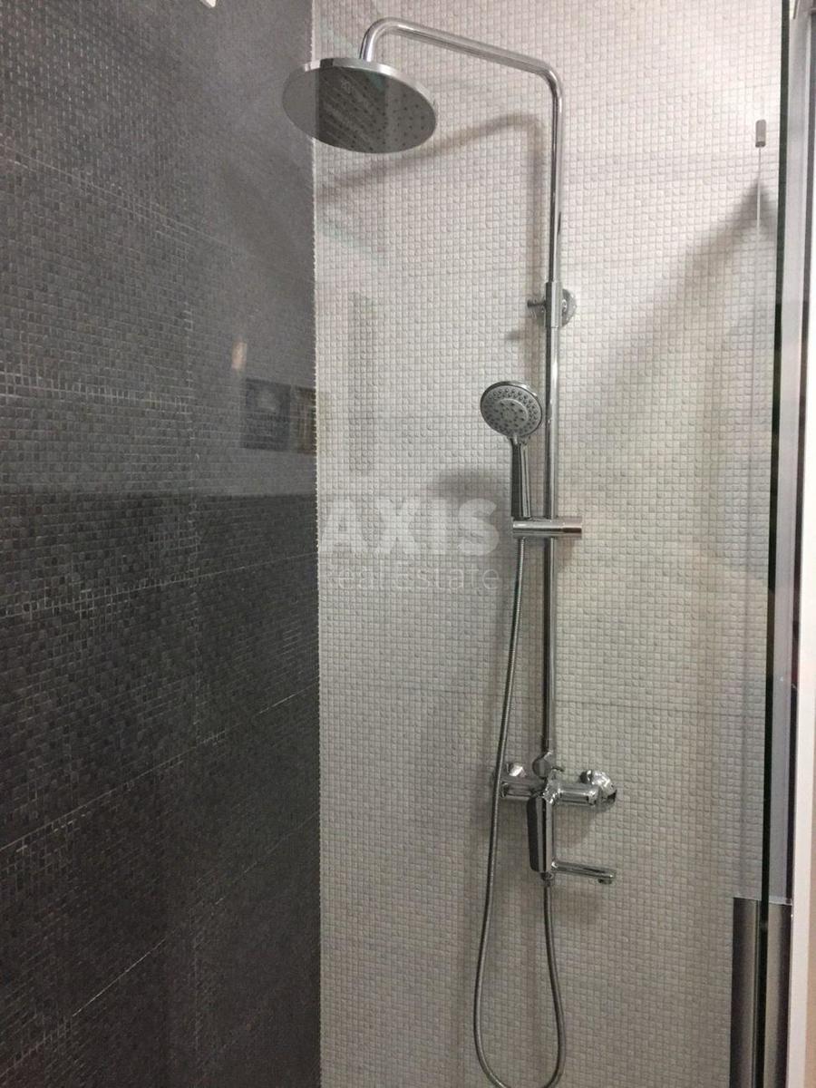 1k apartment vul. Osokors'ka 2А8