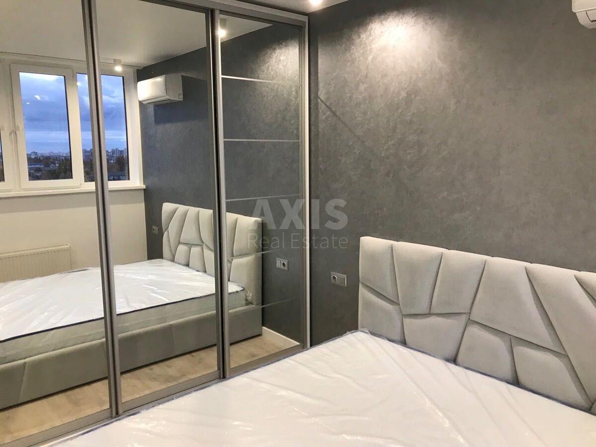 1к квартира бул. Вацлава Гавела 28624455