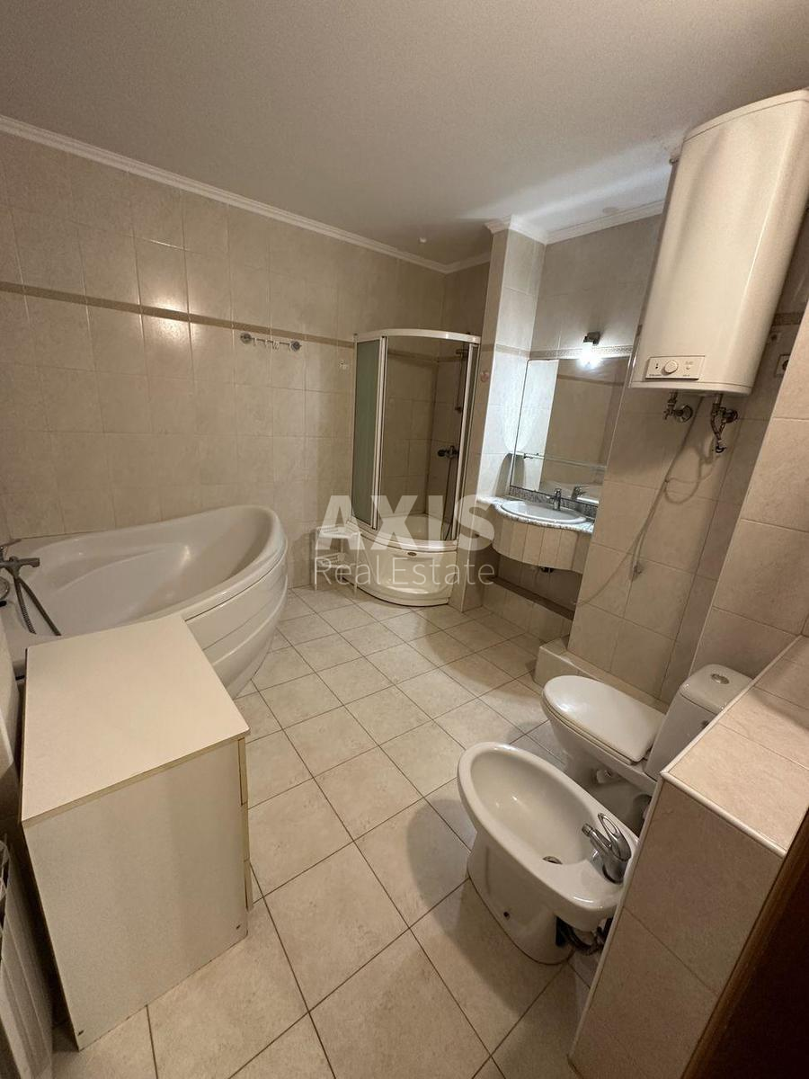 3k apartment vul. Pivnichna 6341156