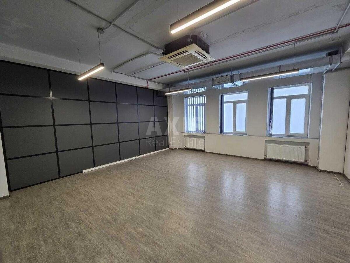 Офис ул. Жилянская 29, 580м2572435