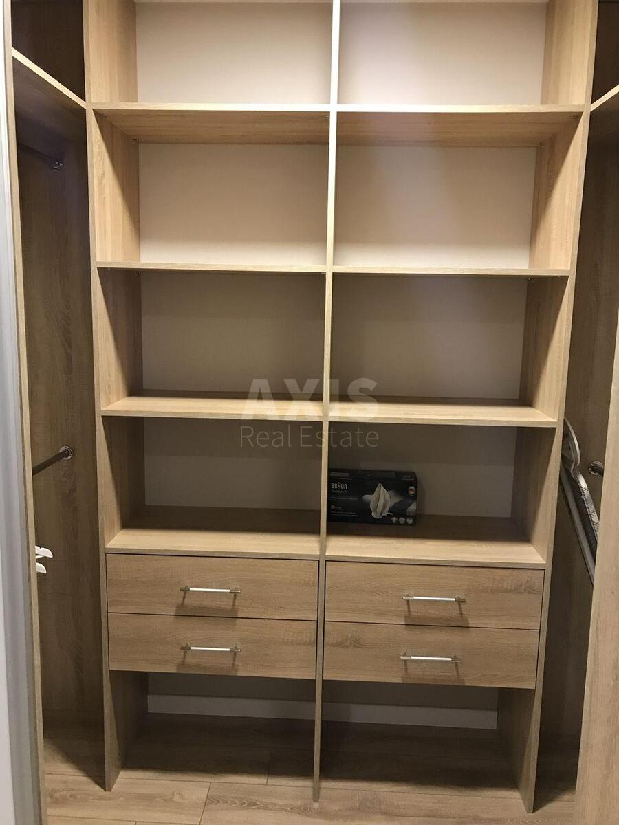 2к квартира ул. Драгоманова 2Б616667