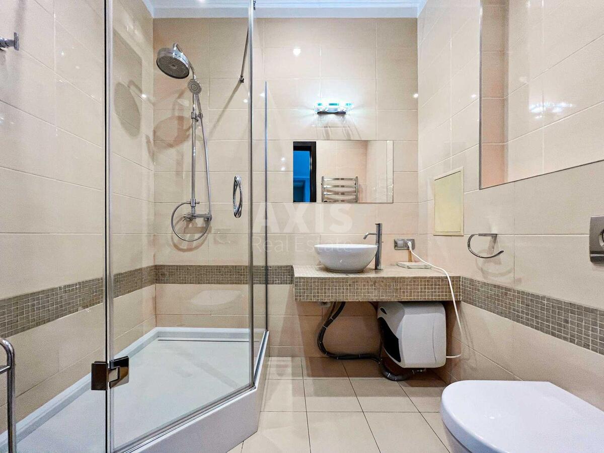 3k apartment vul. Gonchara Olesja 265729515