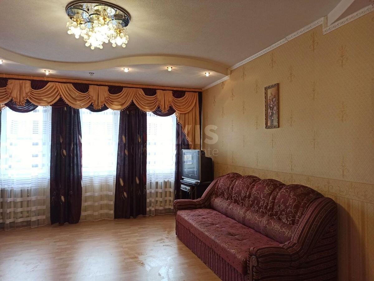3к квартира пр-т Леся Курбаса 5В573163