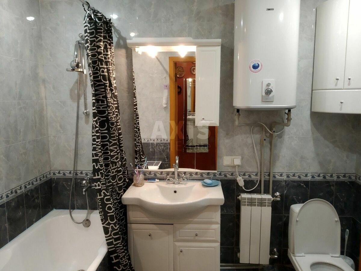 1k apartment vul. Jakuba Kolasa 28