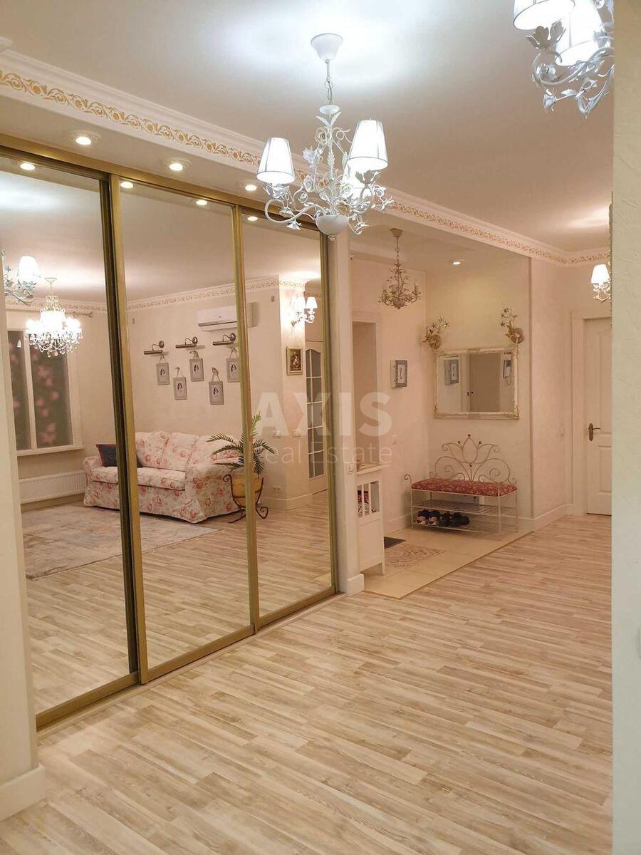 2к квартира пр-т Лобановского 4Б574140