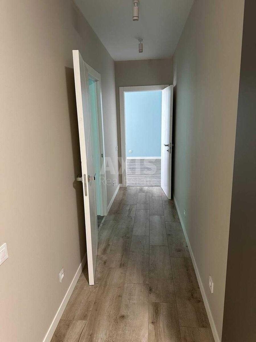 3k apartment vul. Vil'jamsa Akademika 4/65748613