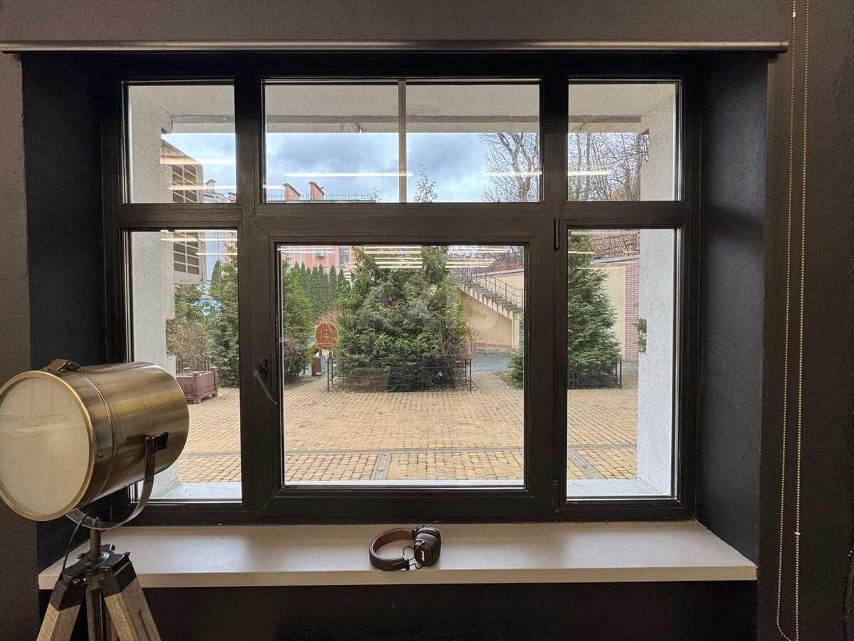 Офис ул. Воздвиженская 51А, 100м2618960