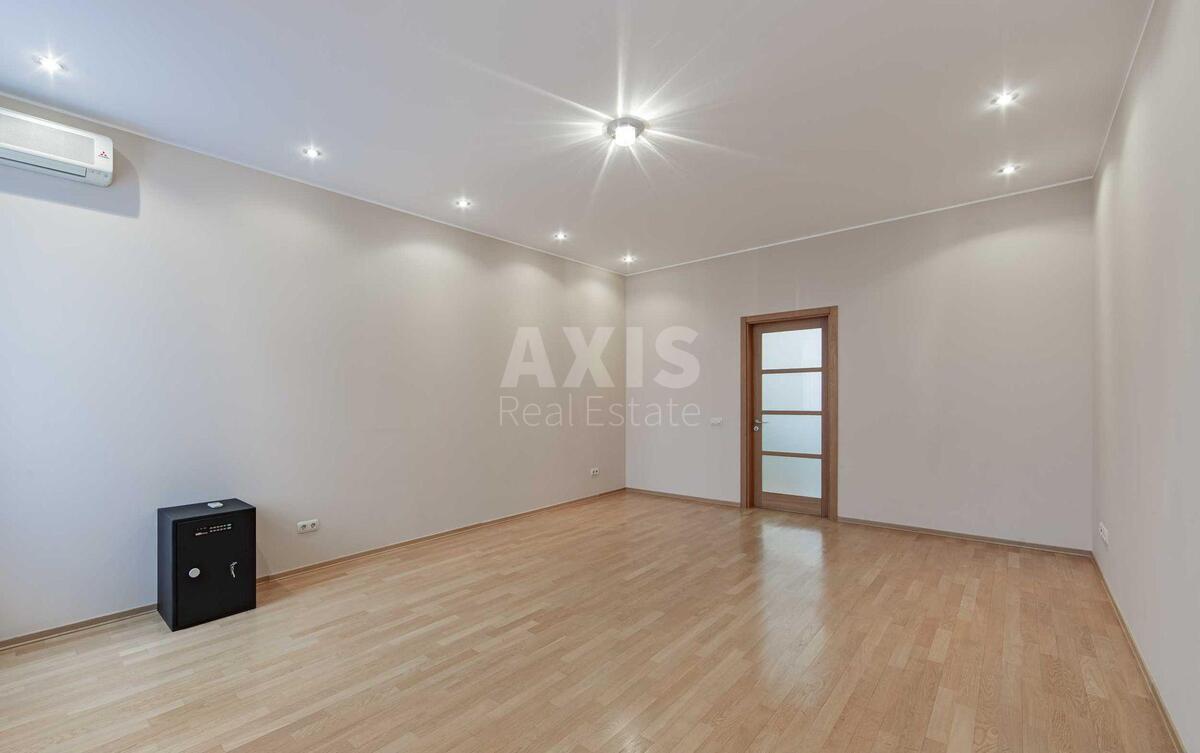 5k apartment vul. Darvina 3575715