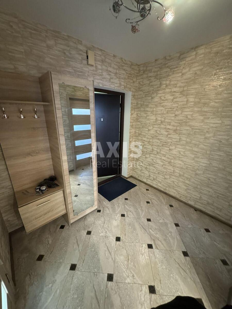 1к квартира пр-т Правды 45А516334