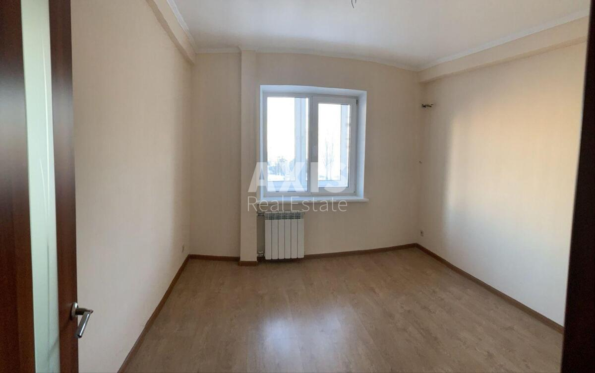 2k apartment vul. Malynovs'kogo Marshala 30576116
