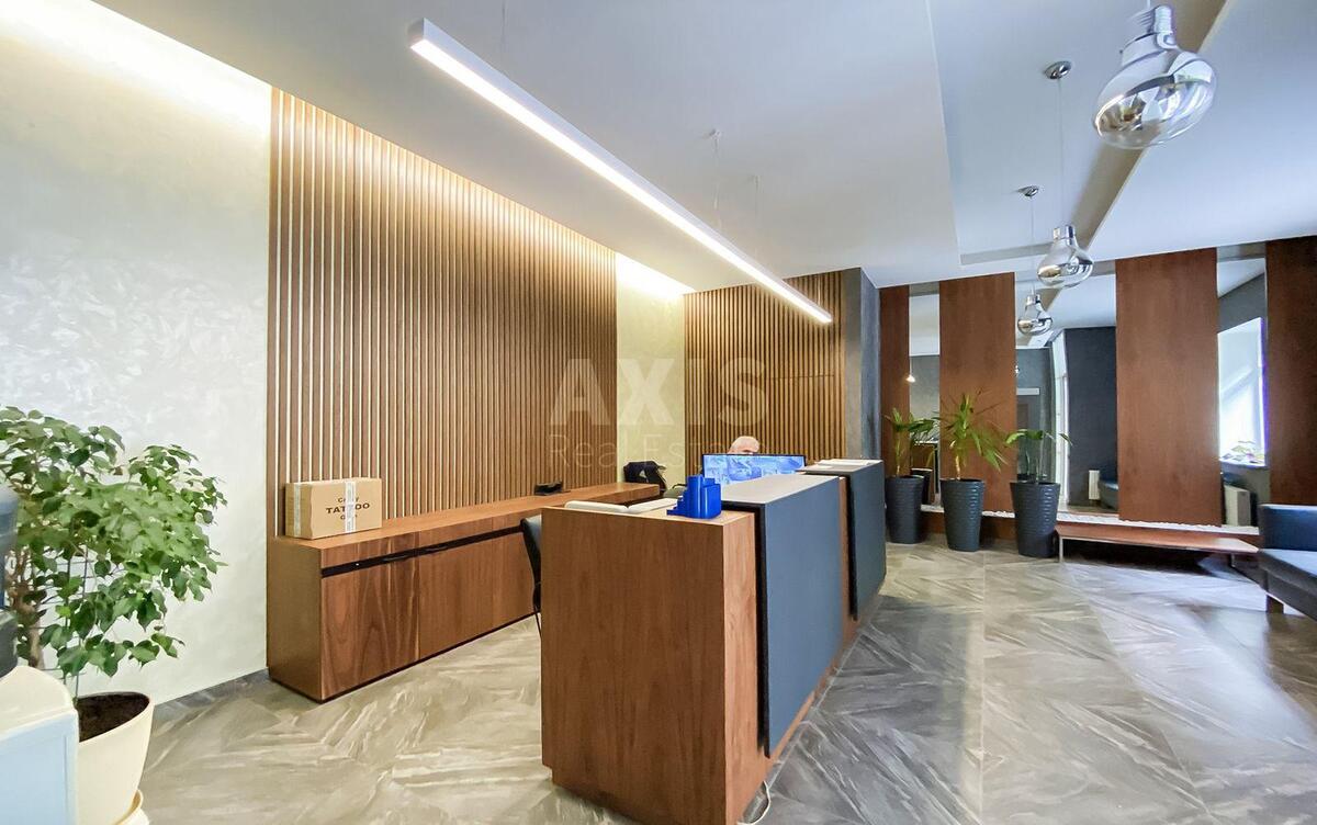 3k apartment vul. Franka Ivana 115771512