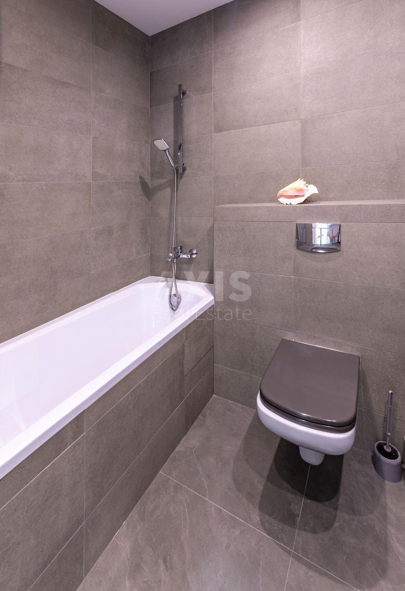 4k apartment vul. Yulia Zdanovska 46/1578428