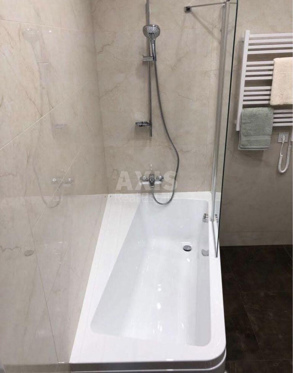 4k apartment vul. Buslivs'ka 12621507