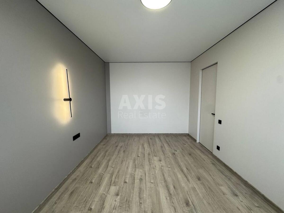 House vul. Vynogradna, 125m2, Kyiv city5793011
