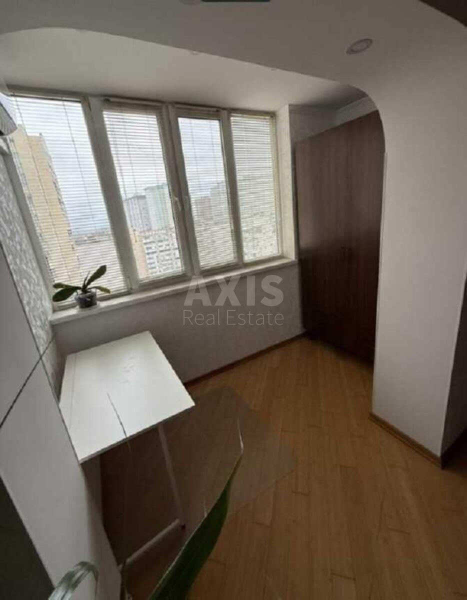 2к квартира пр-т Григоренко Петра 36622305