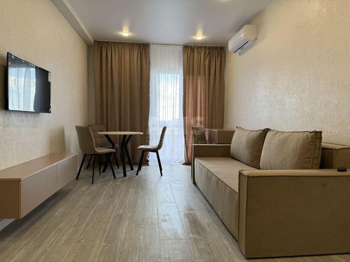 1k apartment vul. Myhajla Maksymovycha 24580032