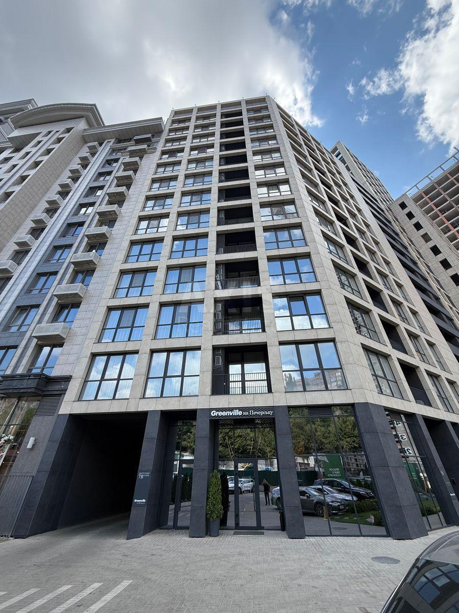 2к квартира тупик Тверской 7Б58023